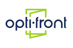 optifront