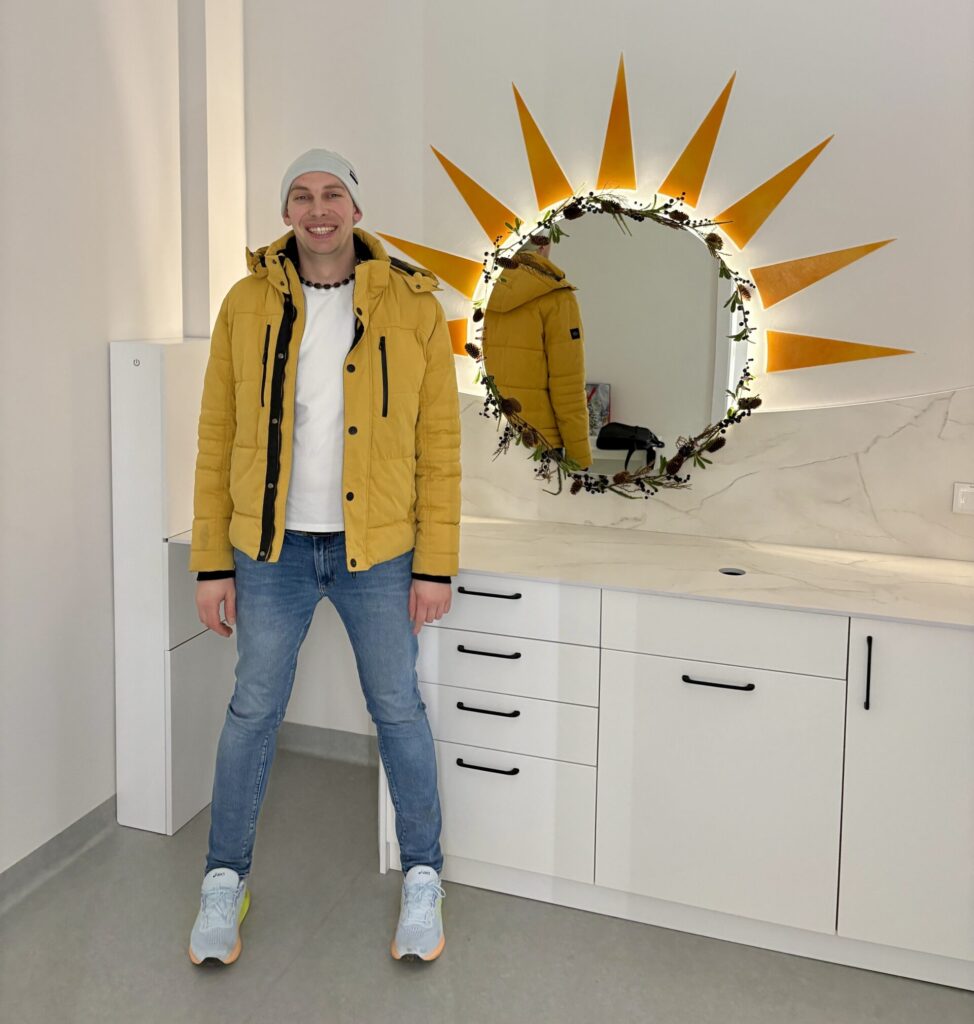 IMG 5249 scaled e1766783409398